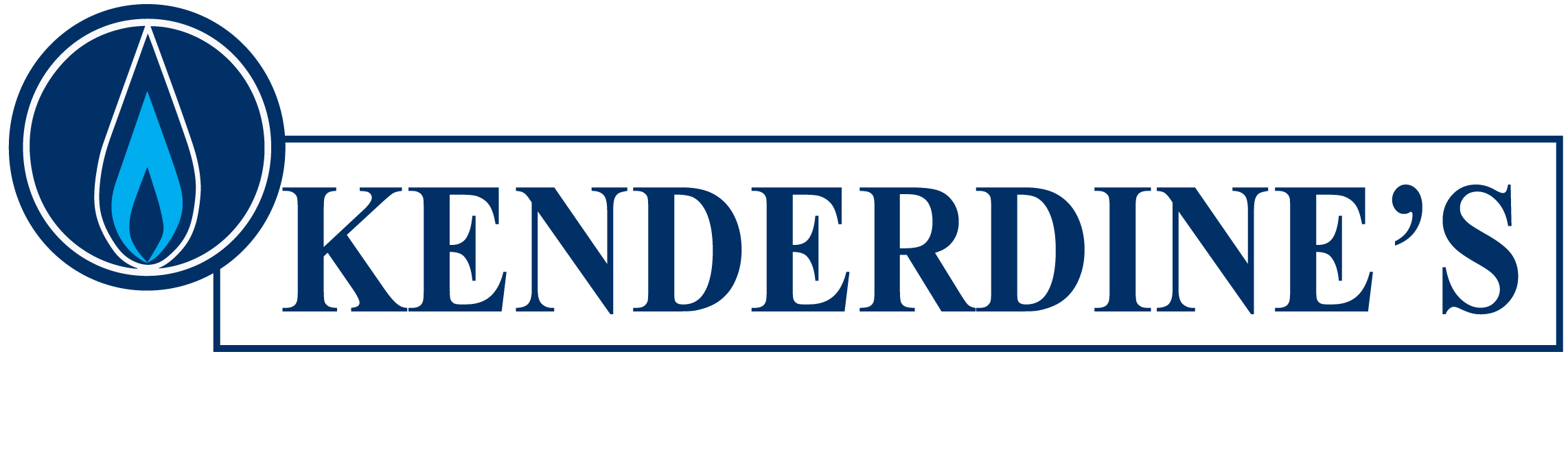 Heating Oil Delivery in Newtown, PA | Kenderdine’s Heating Oil & HVAC
